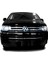 S-Dizayn Vw T5 Transporter Krom Ön Panjur 4 Prç 2010-2015 1
