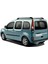 S-Dizayn Renault Kangoo Krom Kapı Kolu 3 Kapı 2008-2020 1