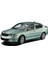 S-Dizayn Skoda Octavia A5 Krom Kapı Kolu 4 Kapı 2004-2013 1