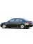 S-Dizayn Skoda Superb 5 Krom Kapı Kolu 4 Kapı 2001-2008 1