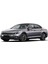S-Dizayn Vw Passat B8.5 Krom Cam Çıtası 4 Parça 2019-2023 1