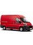 S-Dizayn Citroen Jumper Abs Krom Kapı Kolu 4 Kapı 8 Prç 2006-2022 1