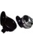 Korna 12V Soketli-Opel-Hyundaı ACCENT-H100-VOLVO S40-V40-S40-C50-C70 Salyangoz 60BO1200007 1228144-1228145 1