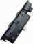 Zenıth Hyundai Accent Cam Düğmesi 4"lü 2000-2005 93570-25000 1
