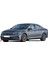 S-Dizayn Vw Passat B8.5 Krom Ön Tampon Alt Çıtası 3 Parça 2019-20 1