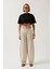 Oversize Crop T-Shirt 2