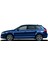 S-Dizayn Audi A3 Krom Cam Çıtası 6 Prç 2004-2012 1