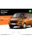 S-Dizayn Ford Tourneo Custom Krom Sis Çıtası 2 Prç 2018-2023 1