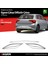 S-Dizayn Vw Polo 6 Hb Makyajlı Krom Egzoz Çıkışı Difüzör 2021 Üze 1