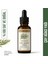 Çay Ağacı Yağı %100 Saf ve Doğal 20ML 1