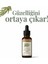 Çay Ağacı Yağı %100 Saf ve Doğal 20ML 2