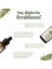 Çay Ağacı Yağı %100 Saf ve Doğal 20ML 3