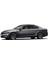 S-Dizayn Vw Passat B8.5 Krom Cam Çerçeve 8 Parça 2019-2023 1