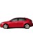 S-Dizayn Chevrolet Cruze Hb Krom Kapı Kolu 4 Kapı 2011-2019 1