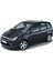 S-Dizayn Ford C-Max Krom Kapı Kolu 4 Kapı 2003-2010 1