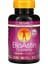 Supreme, Hawaiian Astaxanthin, 6 mg, 60 Vegan Soft Gels 1