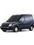 S-Dizayn Ford Connect Krom Kapı Kolu 4 Kapı 2002-2014 1