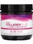Super Collagen Plus With Vitamin C & Hyaluronic Acid, 13.7 Oz (390 G) 1