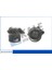 Kalorifer Motoru 12V Trafıc-Vıvaro 1.9 Dci-2.0-2.0 16V-2.0 Dci-2.5 Dci 01 7701050310-91158687-4409448 1