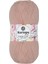 5 Adet Cotton Love Pamuklu El Örgü Ipi Amigurumi Ipi K234 1