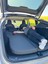 Tesla Model Y Uyumlu Visco Kamp Yatağı – Katlanabilir, 7 cm Kalınlık, Ortopedik Yastıklı, Taşıma Çantalı 3