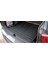 Volkswagen Tiguan Allspace Bagaj Havuzu, 2017-2023 2