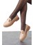 FNCY-3933 Günlük Kadın Loafer Ayakkabı 4