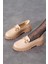 FNCY-3933 Günlük Kadın Loafer Ayakkabı 5