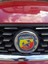 Fiat Egea Sedan Logo Seti Logo Direksiyon Panjur Bagaj Arma (Diğer Araç Modellerine Uymaz) 3