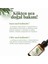Biberiye Yağı %100 Saf ve Doğal 20ML 4