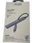 Type-C To USB Çoğaltıcı 4in1 Hub TD-H6102 2