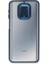 Xiaomi Redmi Note 9 Pro Kılıf Dora Kapak - Mavi Yktsn 2