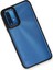 Xiaomi Redmi 9t Kılıf Dora Kapak - Siyah Yktsn 3