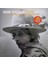 The Bootleg Series Vol. 5: Bob Dylan Live 1975, The Rolling Thunder Revue - Plak 1