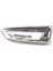 Çamurluk Sinyali Sol Astra J Astra K Insıgnıa B Grandland x Crossland x Zafıra C YQ00011580-13491088 1