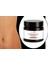 Youshine ve Çatlak Oluşumunu Önleyici Krem 100 ml 3