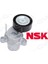 Alternatör Gergi Rulmanı Kütüklü Focus Iıı 11 B-Max 11 Fıesta 08 Yenı Connect 14 Courıer 14 1.0 Ecoboost CM5Q-6A228-BB-2431347 1