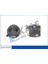 Kalorifer Motoru Nıssan Mıcra Iıı-Mıcra C C-Note Blower 272269U01A-27226AX105 1
