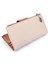 15012 Kadın Cüzdan 3