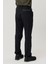 Erciyes Outdoor Pantolon 2n1 Şort-Pantolon 5 Cepli Esnek ve Dayanıklı 4