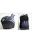 Sigorta Kutu Kapagı Alt/üst Takım Ds5-C4-Partner Tepe-C4 PICASSO-RCZ-308-307-PARTNER TEPE-3008-5008 6500.CA-6500.CC 1