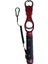 Metal Balık Tutucu Gripper 1