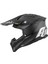 Aıroh Avıator 3 Carbon Matt Kask 1