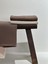 Plumehome Premium El & Yüz Havlusu - 50X80cm 2li Set 2