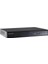 Hıkvısıon 8kanal 4mp DS-7108NI-Q1/M 1-Diskli H265+ Nvr Kayıt Cihazı 1