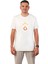 Orijinal 5 Yıldız Ekru Forma T-Shirt 1