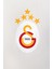 Orijinal 5 Yıldız Ekru Forma T-Shirt 3