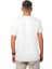 Orijinal 5 Yıldız Ekru Forma T-Shirt 4