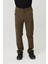 Erciyes Outdoor Pantolon 2n1 Şort-Pantolon 5 Cepli Esnek ve Dayanıklı 1