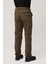 Erciyes Outdoor Pantolon 2n1 Şort-Pantolon 5 Cepli Esnek ve Dayanıklı 4